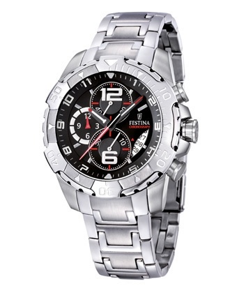 Festina Sport F16358/6