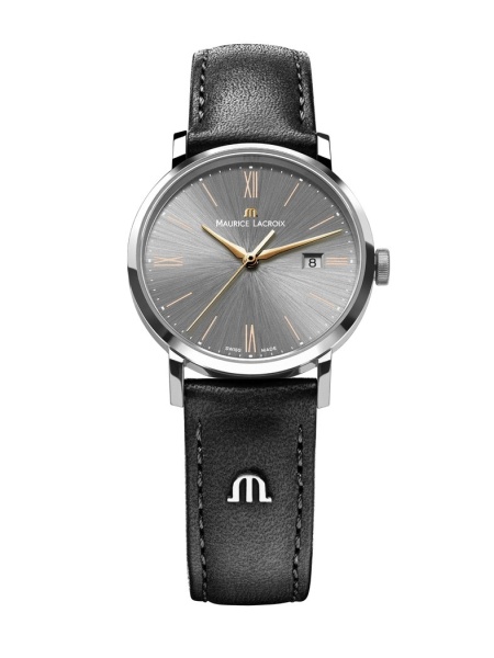 Maurice Lacroix EL1084-SS001-811-1