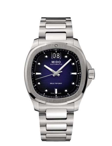 Mido-Multifort-M0495261104100-TV-BigDate