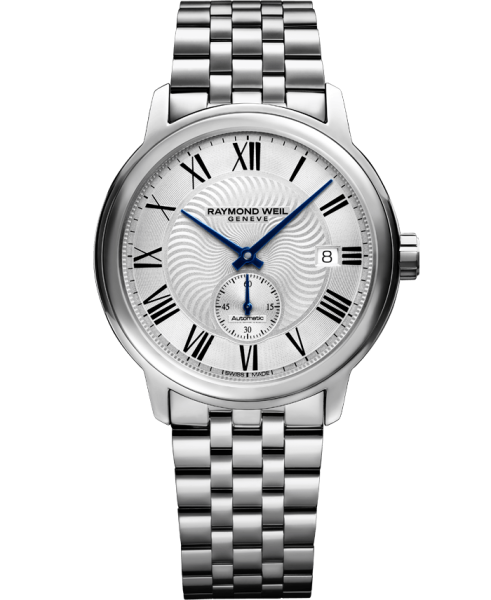 Raymond Weil Maestro 2238-ST-00659 Automatik