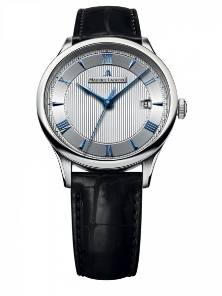 Maurice Lacroix MP6407-SS001-111