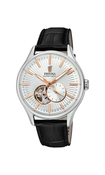 Festina Automatik F16975/1