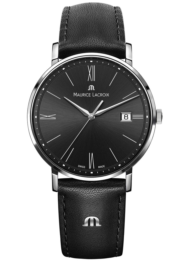 Maurice Lacroix EL1087-SS001-312-1