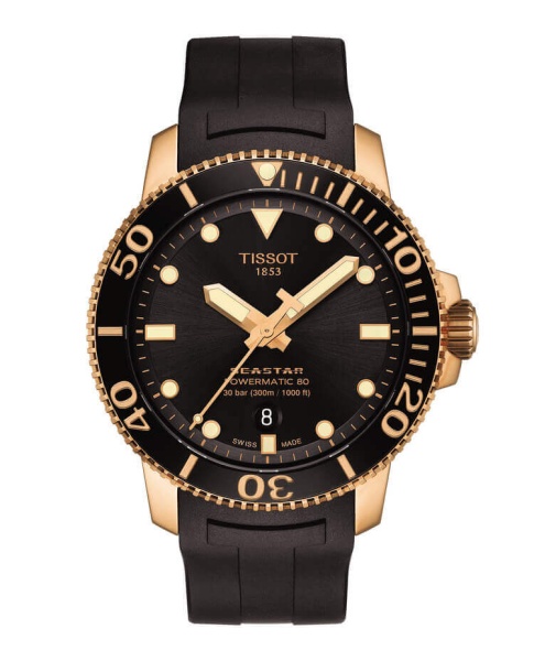 Tissot-Seastar-T1204073705101-1000-Diver-Automatik