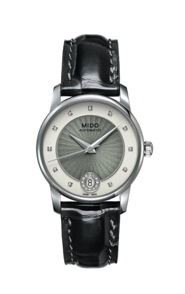 Mido Baroncelli M007.207.16.036.01