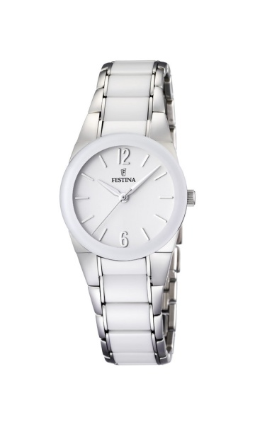 Festina Classic F16534/1