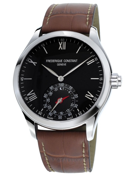 Frederique Constant Smartwatch FC-285B5B6