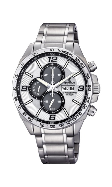 Festina Sport Chrono F6861/1