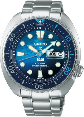 Seiko prospex srpd21 outlet