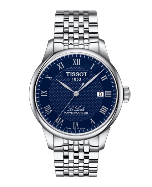 Tissot Le Locle T006.407.11.043.00 Automatik