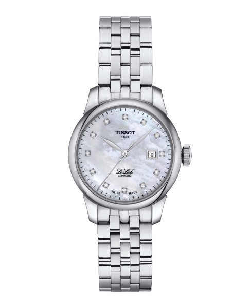 Tissot Le Locle T006.207.11.116.00 Automatik