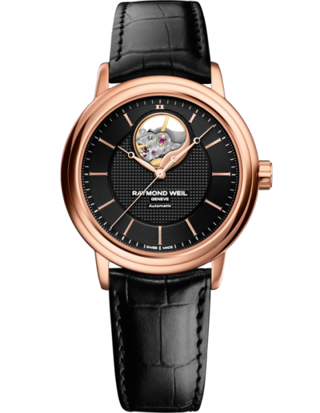 Raymond Weil Maestro 2827-PC5-20001 Automatik