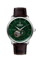 Zeppelin_LZ-120_Bodensee_81664 Zeppelin_LZ-120_Bodensee_81664