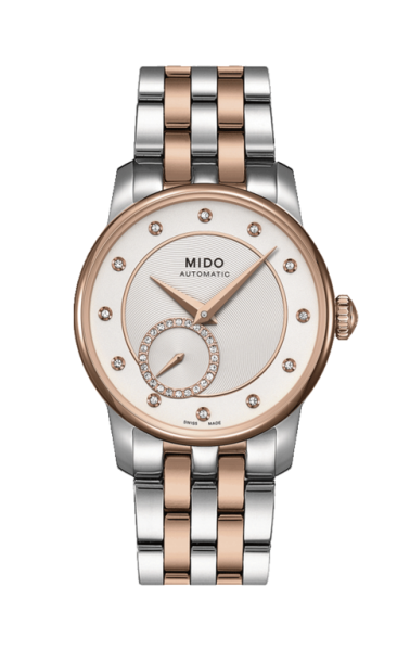 Mido Baroncelli M007.228.22.036.00