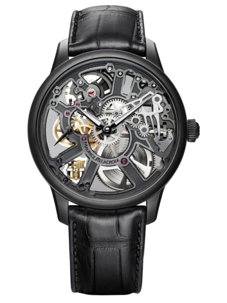 Maurice Lacroix MP7228-PVB01-002