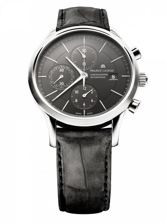 Maurice Lacroix LC6058-SS001-330