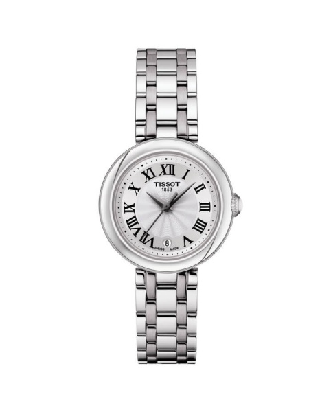 Tissot Bellissima T126.010.11.013.00 Small Lady