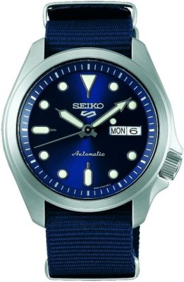 Seiko srpe67k1 outlet