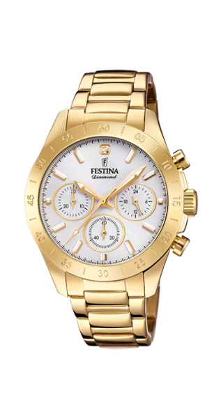 Festina Diamond F20400/1