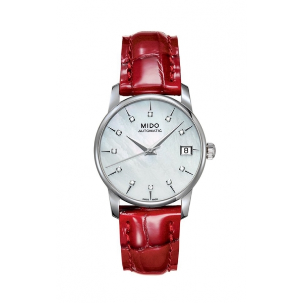 Mido Baroncelli M007.207.16.106.00