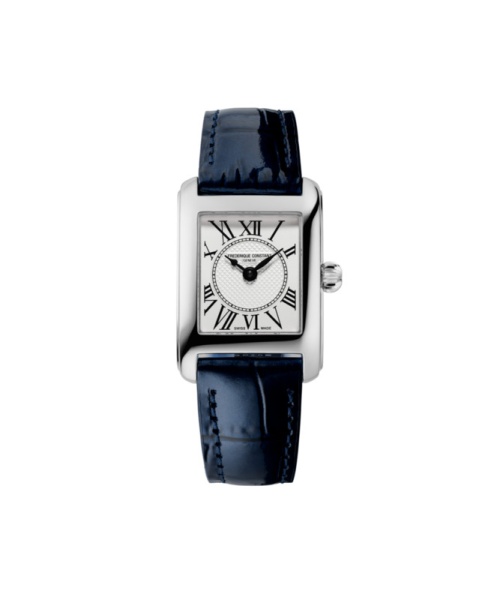 Frederique Constant Classics Carrée Ladies FC-200MC16