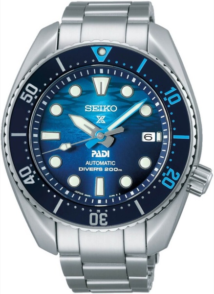 Seiko_Prospex_SPB375J1_Sumo_PADI_The_Great_Blue