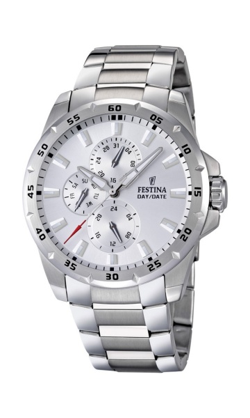 Festina Sport F16662/1