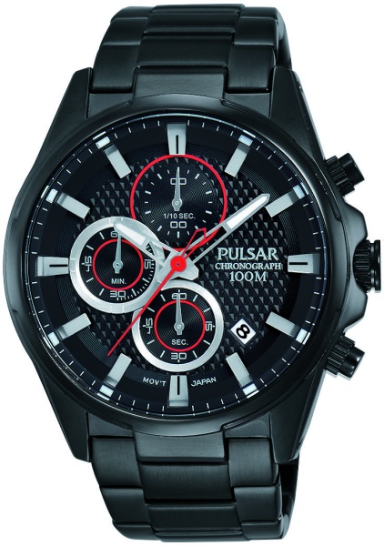 Pulsar Sport Chrono PM3065X1