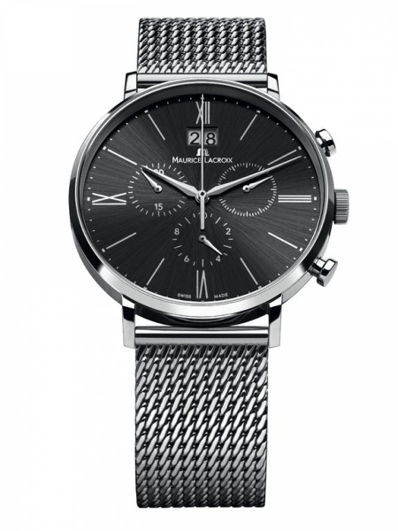 Maurice Lacroix EL1088-SS002-310-1