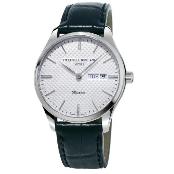 Frederique Constant Classic FC-225ST5B6