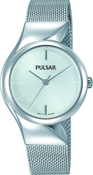 Pulsar Avantgarde PH8229X1