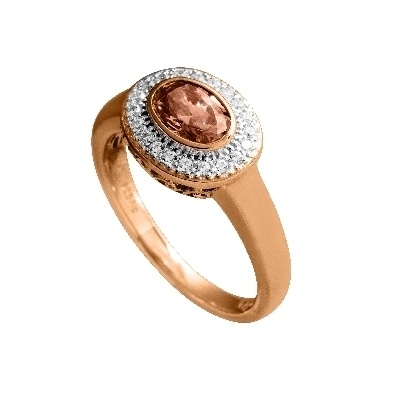 Ring Fancy Colours 61/1622/1/133