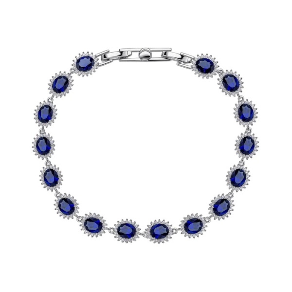 armband-royal-color-b5604