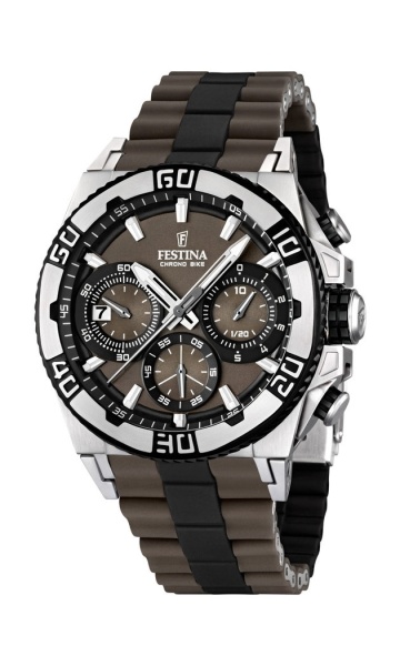 Festina Chrono Bike F16659/4