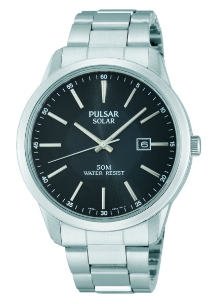 Pulsar Solar PX3023X1