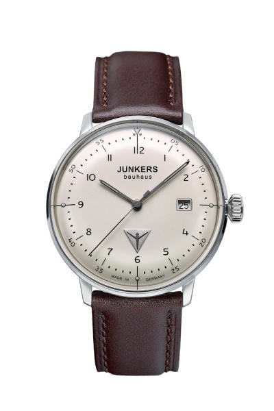 Junkers Bauhaus 6046-5