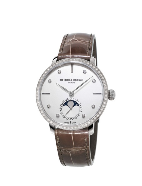 Frederique Constant FC-703SD3SD6