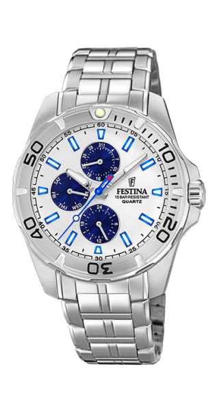 Festina Sport F20445/1