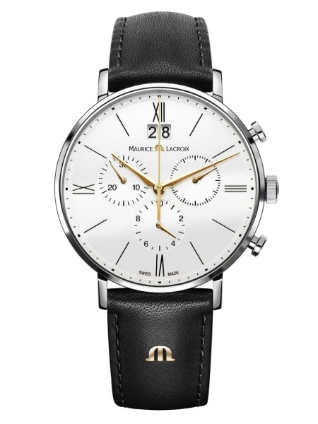 Maurice Lacroix EL1088-SS001-112-1