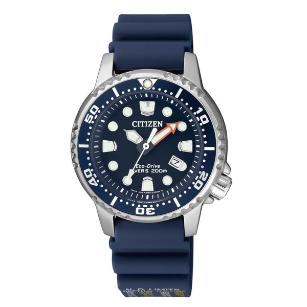 Citizen Eco-Drive Promaster Marine EP6051-14L