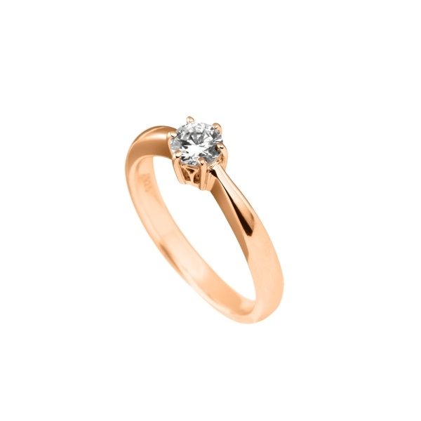 Ring Carats 61/1485/1/782