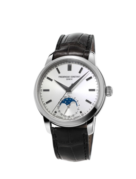 Frederique Constant FC-715S4H6