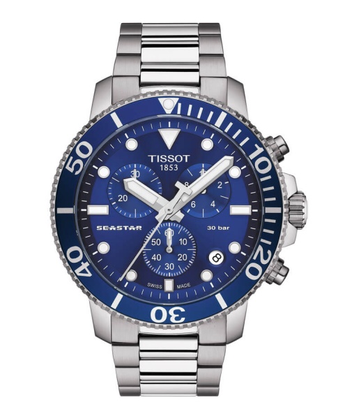 Tissot-Seastar-T1204171104100-1000-Chronograph