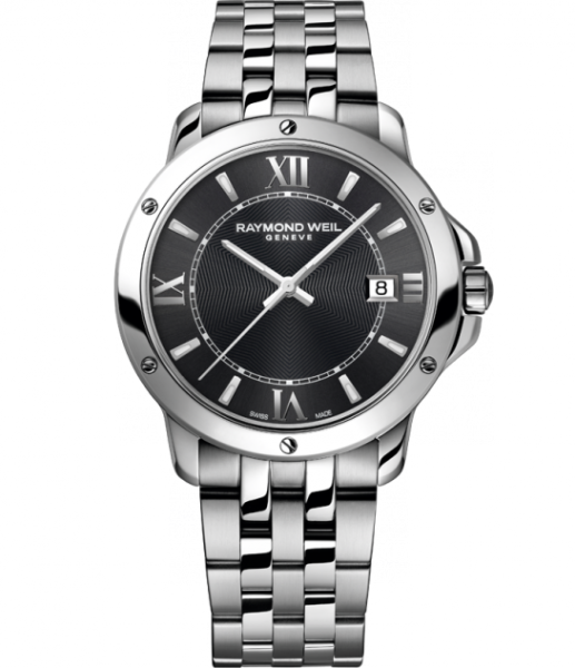 Raymond Weil Tango 5591-ST-00607 Quarz