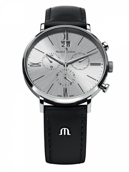 Maurice Lacroix EL1088-SS001-110-1