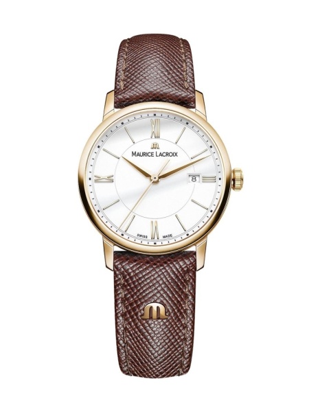 Maurice Lacroix EL1094-PVP01-111-1