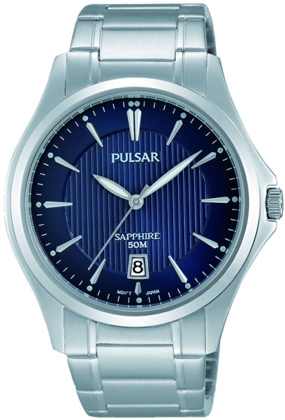 Pulsar Classic PS9385X1