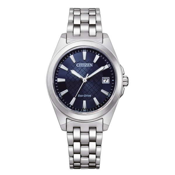 Citizen Eco-Drive Sports EO1210-83L