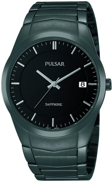 Pulsar Classic PS9141X1