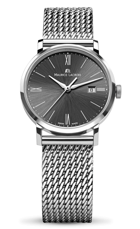 Maurice Lacroix EL1084-SS002-310-1